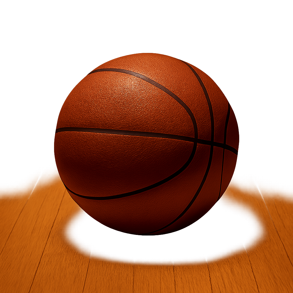 Ball