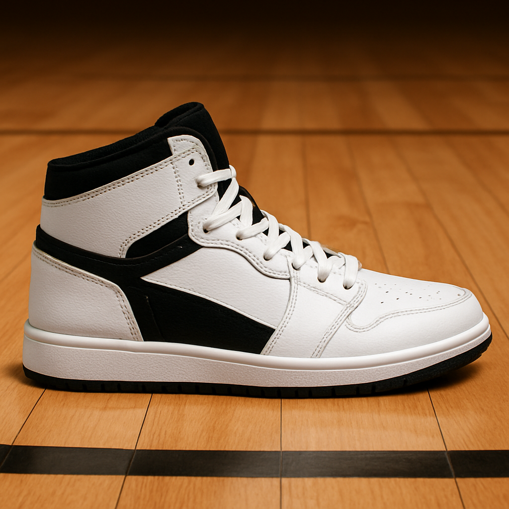 Schuhe
